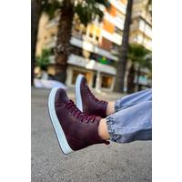 CH055 - CBT Between Erkek Bot BORDO