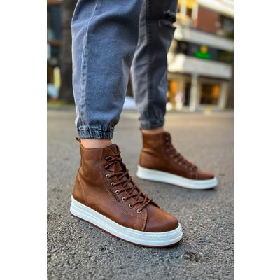 CH055 - CBT Between Erkek Bot TABA