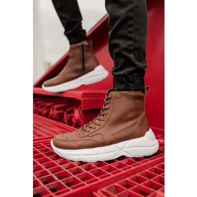 CH077 BT Erkek Spor Bot TABA