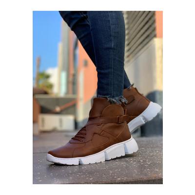 CH081 - BT Erkek Spor Bot TABA