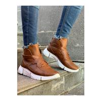 CH081 - BT Erkek Spor Bot TABA