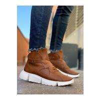 CH081 - BT Erkek Spor Bot TABA