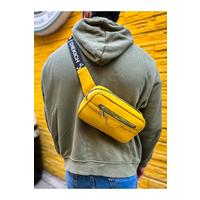 CH101 Poani Tablet Erkek Çanta SARI