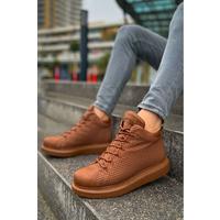 CH111 - GRT Milano Erkek Bot TABA