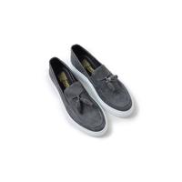 CH127 - CBT Loafer-X Erkek Ayakkabı ANTRASIT
