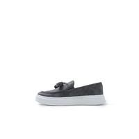 CH127 CBT Loafer-X ерлер аяқ киімі АНТРАЦИТ