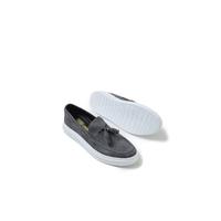 CH127 CBT Loafer-X ерлер аяқ киімі АНТРАЦИТ