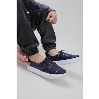 CH137 ABT Parachute Erkek Ayakkabı LACIVERT