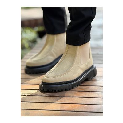 CH2433 - SST Erkek Bot KUM