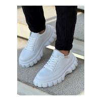 CH2515 - İpekyol BT BEYAZ