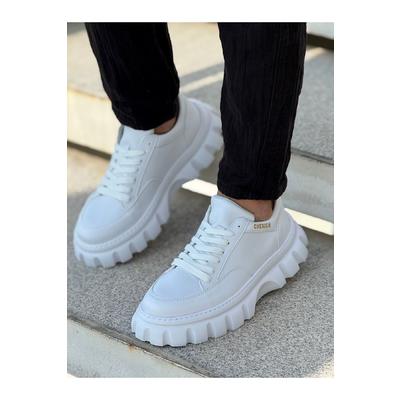 CH2515 - İpekyol BT BEYAZ