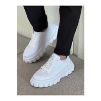 CH2515 - İpekyol BT BEYAZ