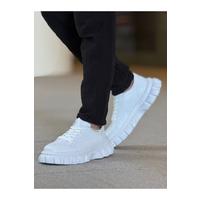 CH2515 - İpekyol BT BEYAZ