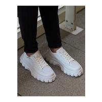 CH2515 - İpekyol BT BEYAZ