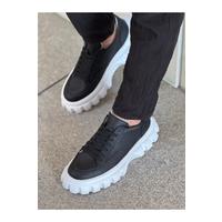 CH2515 - İpekyol BT SIYAH