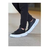 CH2515 - İpekyol BT SIYAH