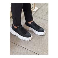 CH2515 - İpekyol BT SIYAH