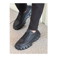 CH2515 - İpekyol ST SIYAH