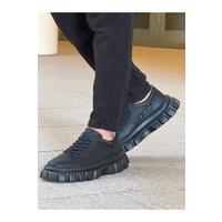 CH2515 - İpekyol ST SIYAH