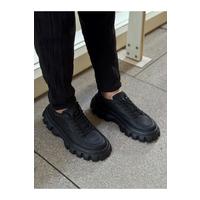 CH2515 - İpekyol ST SIYAH