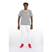 CH258 - CBT Roma Erkek Bot KIRMIZI