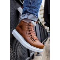 CH258 - CBT Roma Erkek Bot TABA