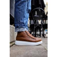 CH258 - CBT Roma Erkek Bot TABA