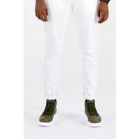 CH258 - CST Roma Erkek Bot HAKI