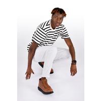 CH258 - CST Roma Erkek Bot TABA