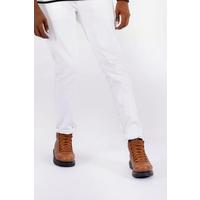 CH258 - CST Roma Erkek Bot TABA