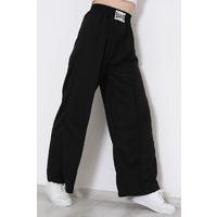 Çımalı Sweatpants Black - 9833.253.