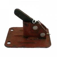 Çiroz Boyalı (Adet)