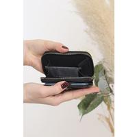 Snap Wallet Black - 15275.1787.