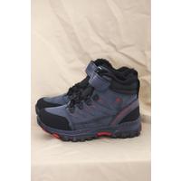 Kids Boots Navy Blue - 12365.264.