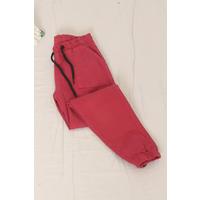 Children's Jeans Claret Red - 12270.1431.