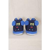 Children's Panduf Navy Blue - 12324.264.