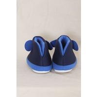 Children's Panduf Navy Blue - 12324.264.