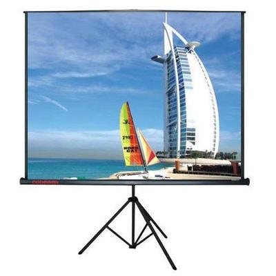 CODEGEN TX-20 200x200 TRIPOD PERDE
