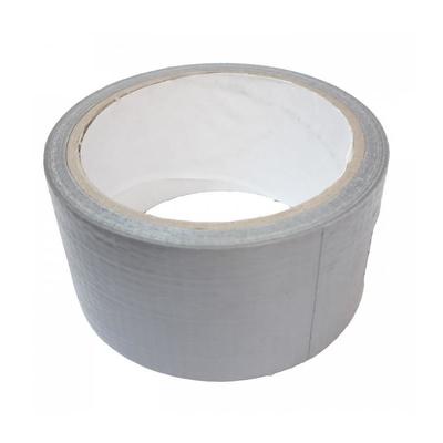 Çok Amaçlı Dayanıklı Bant 10 mt 50 mm