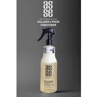 Collagen 2 phase Conditioner 400 ml