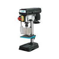 Craft M13 Sütunlu Matkap 350 Watt