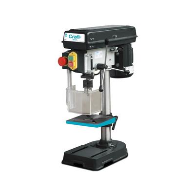 Craft M13 Sütunlu Matkap 350 Watt