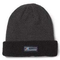 Craghoppers мұрағаты Берет-ҚАРА