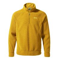 Craghoppers Cason Half Zip Polar-SARI