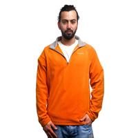 Craghoppers Corey Hz Fleece Erkek Polar-TABA