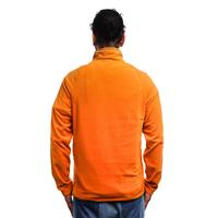 Craghoppers Corey Hz Fleece Erkek Polar-TABA