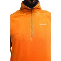 Craghoppers Corey Hz Fleece Erkek Polar-TABA