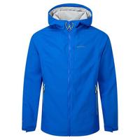 Craghoppers Jerome Gore-Tex Erkek Mont-MAVİ