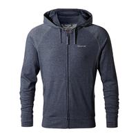 Craghoppers NL Avila II Ceket-LACİVERT