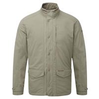 Craghoppers NL Desert 3In1 Ceket-BEJ